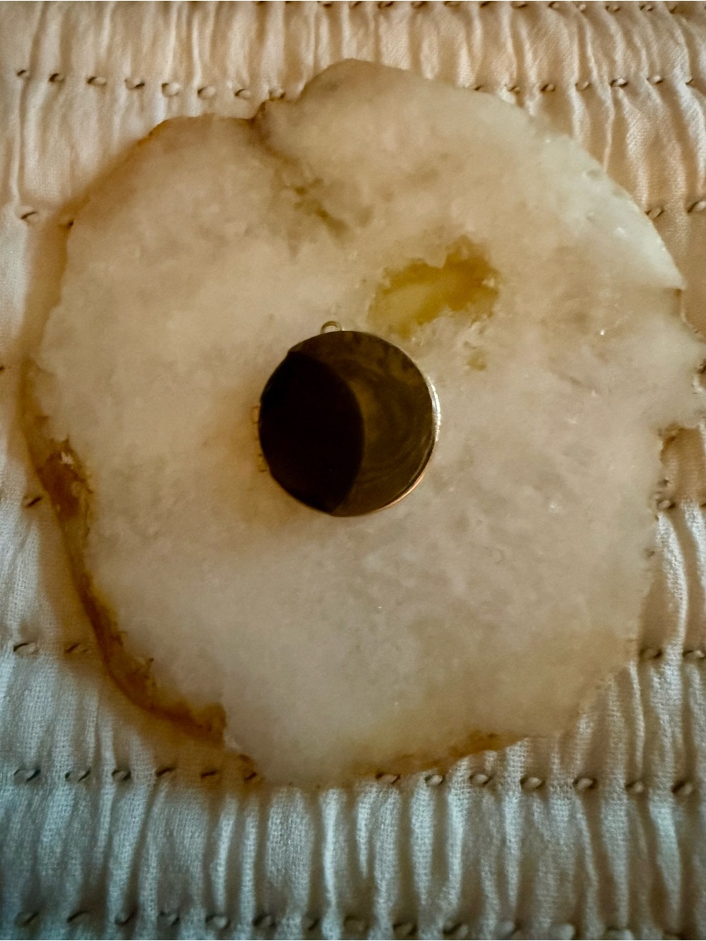 Locket